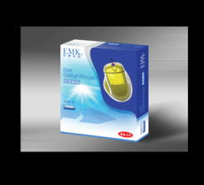 深圳包装盒设计及视觉9服务 规格型号与价格全解析